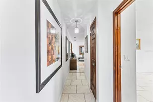 1660 E Apache Cir, Deltona, FL 32725 - Photo 11