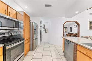 1660 E Apache Cir, Deltona, FL 32725 - Photo 7