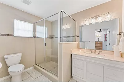 1660 E Apache Circle, Deltona, FL 32725 - Photo 17