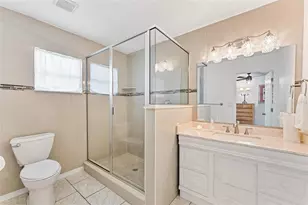 1660 E Apache Cir, Deltona, FL 32725 - Photo 17