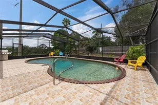 1660 E Apache Cir, Deltona, FL 32725 - Photo 27