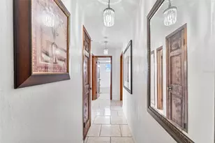 1660 E Apache Cir, Deltona, FL 32725 - Photo 5