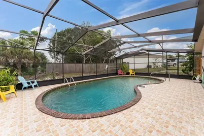 1660 E Apache Circle, Deltona, FL 32725 - Photo 25