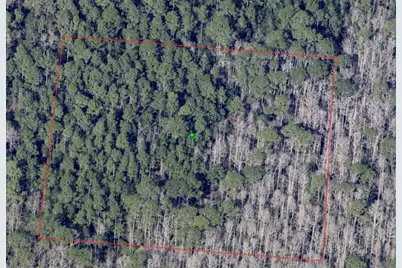 North Street, De Leon Springs, FL 32130 - Photo 1