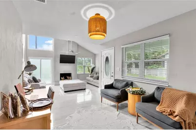 64 Ravenwood Court, Ormond Beach, FL 32174 - Photo 3