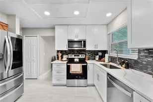 64 Ravenwood Ct, Ormond Beach, FL 32174 - Photo 7