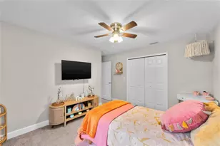 64 Ravenwood Ct, Ormond Beach, FL 32174 - Photo 23