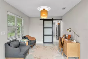 64 Ravenwood Ct, Ormond Beach, FL 32174 - Photo 5