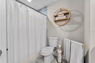 64 Ravenwood Ct, Ormond Beach, FL 32174 - Photo 21