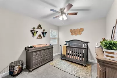 64 Ravenwood Court, Ormond Beach, FL 32174 - Photo 17