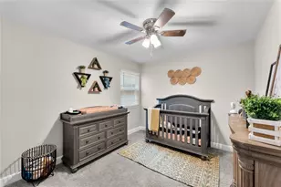 64 Ravenwood Ct, Ormond Beach, FL 32174 - Photo 17