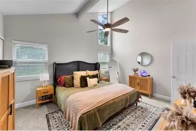 64 Ravenwood Court, Ormond Beach, FL 32174 - Photo 13