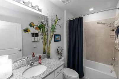 1323 Donatello Lane, Winter Haven, FL 33884 - Photo 13