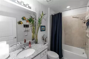 1323 Donatello Ln, Winter Haven, FL 33884 - Photo 13