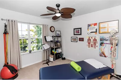 1323 Donatello Lane, Winter Haven, FL 33884 - Photo 11