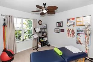 1323 Donatello Ln, Winter Haven, FL 33884 - Photo 11