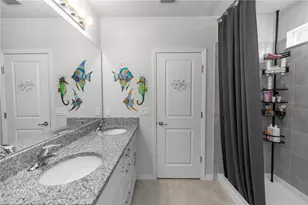 1323 Donatello Ln, Winter Haven, FL 33884 - Photo 19