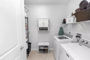 1323 Donatello Ln, Winter Haven, FL 33884 - Photo 17