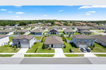 1323 Donatello Lane, Winter Haven, FL 33884 - Photo 29