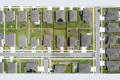 1323 Donatello Lane, Winter Haven, FL 33884 - Photo 31