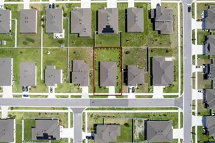 1323 Donatello Ln, Winter Haven, FL 33884 - Photo 31