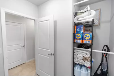 1323 Donatello Lane, Winter Haven, FL 33884 - Photo 21