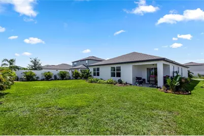 1323 Donatello Lane, Winter Haven, FL 33884 - Photo 25