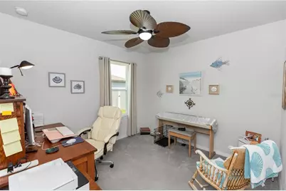 1323 Donatello Lane, Winter Haven, FL 33884 - Photo 15