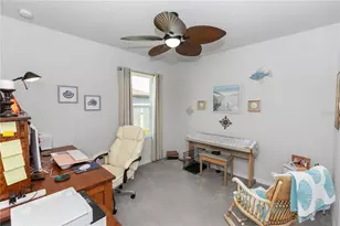 1323 Donatello Ln, Winter Haven, FL 33884 - Photo 15