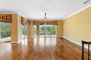 762 Onyx Pkwy, Deland, FL 32724 - Photo 25