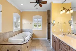 762 Onyx Pkwy, Deland, FL 32724 - Photo 45