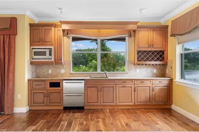 762 Onyx Parkway, Deland, FL 32724 - Photo 15