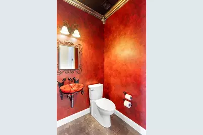 762 Onyx Parkway, Deland, FL 32724 - Photo 49