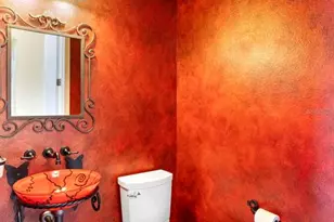 762 Onyx Pkwy, Deland, FL 32724 - Photo 49