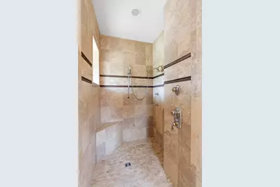 762 Onyx Parkway, Deland, FL 32724 - Photo 47