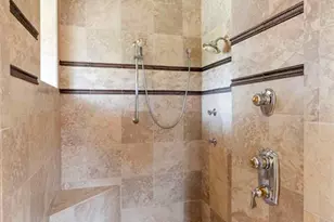 762 Onyx Pkwy, Deland, FL 32724 - Photo 47