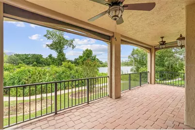 762 Onyx Parkway, Deland, FL 32724 - Photo 57
