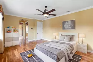 762 Onyx Pkwy, Deland, FL 32724 - Photo 21