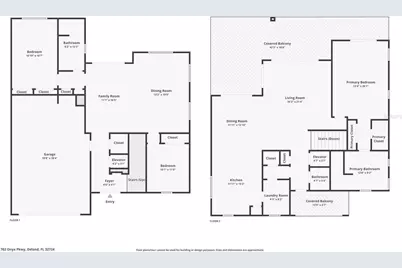 762 Onyx Parkway, Deland, FL 32724 - Photo 61