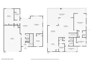 762 Onyx Pkwy, Deland, FL 32724 - Photo 61