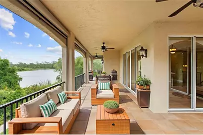 762 Onyx Parkway, Deland, FL 32724 - Photo 49