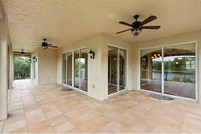 762 Onyx Parkway, Deland, FL 32724 - Photo 51