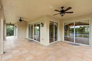 762 Onyx Pkwy, Deland, FL 32724 - Photo 51