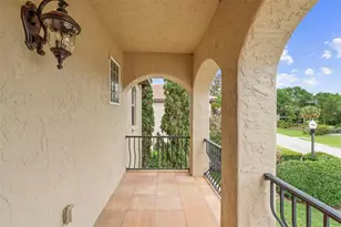762 Onyx Pkwy, Deland, FL 32724 - Photo 59