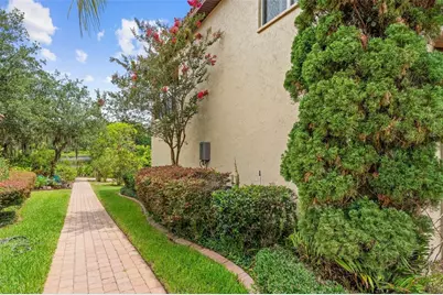 762 Onyx Parkway, Deland, FL 32724 - Photo 59