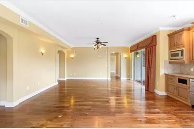 762 Onyx Parkway, Deland, FL 32724 - Photo 13