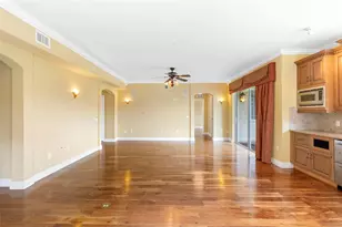 762 Onyx Pkwy, Deland, FL 32724 - Photo 13