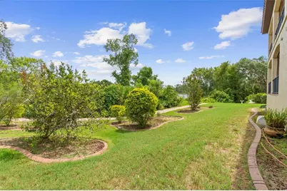 762 Onyx Parkway, Deland, FL 32724 - Photo 57