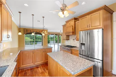 762 Onyx Parkway, Deland, FL 32724 - Photo 33