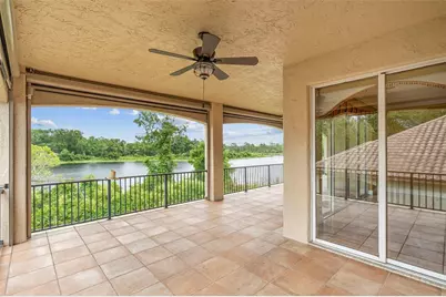 762 Onyx Parkway, Deland, FL 32724 - Photo 55